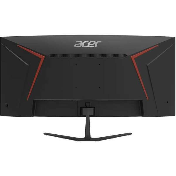 ACER ED340CURX0BMIIPX