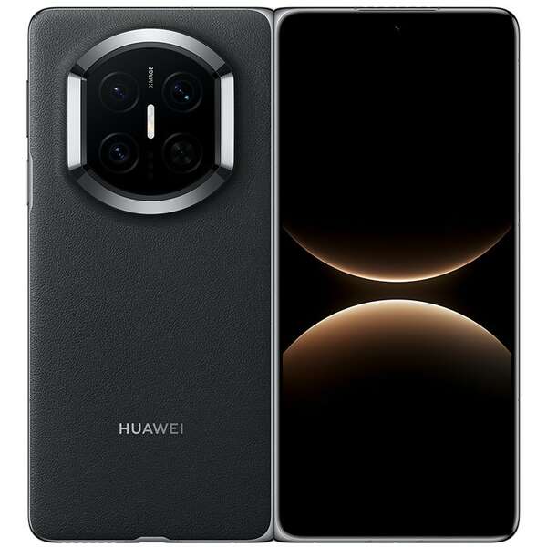 HUAWEI Mate X7 16GB/512GB Black