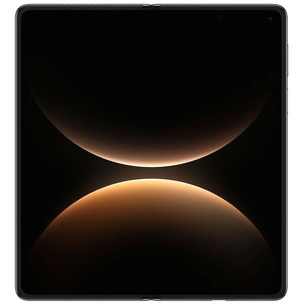 HUAWEI Mate X7 16GB/512GB Black