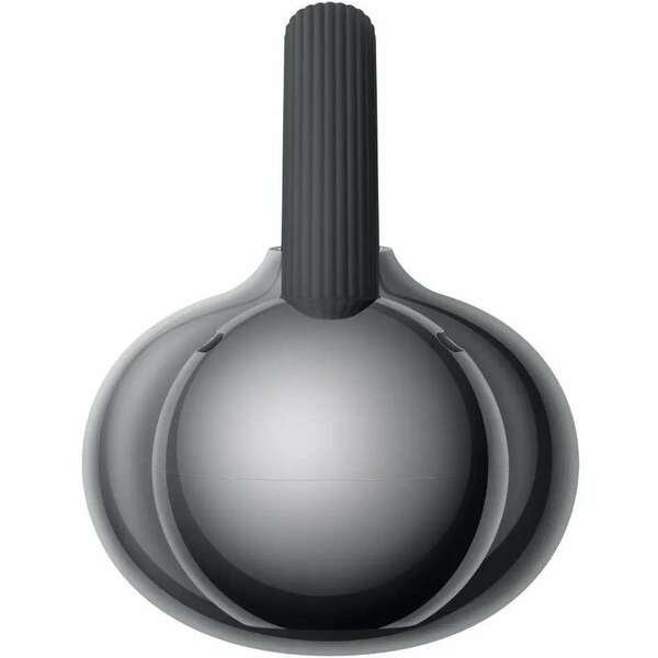 HUAWEI FreeClip 2 Black