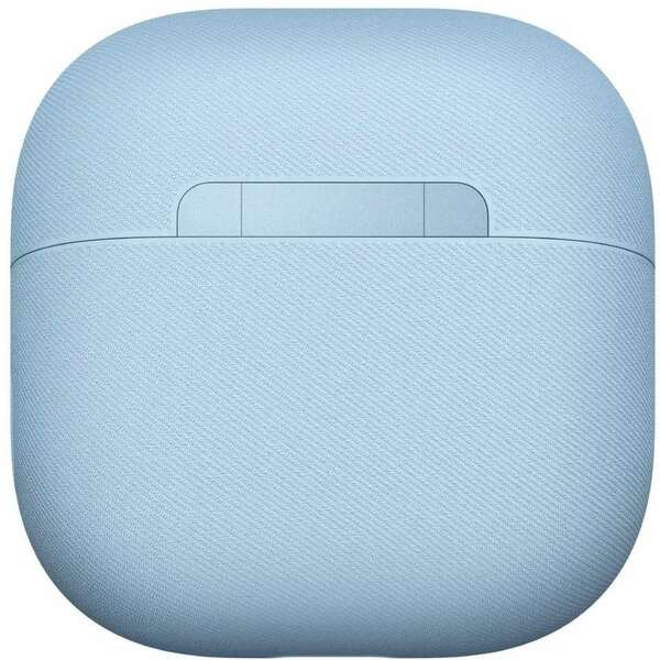 HUAWEI FreeClip 2 Blue