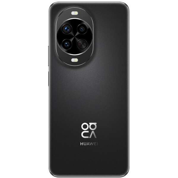 HUAWEI Nova 14 Pro 12GB/512GB Black