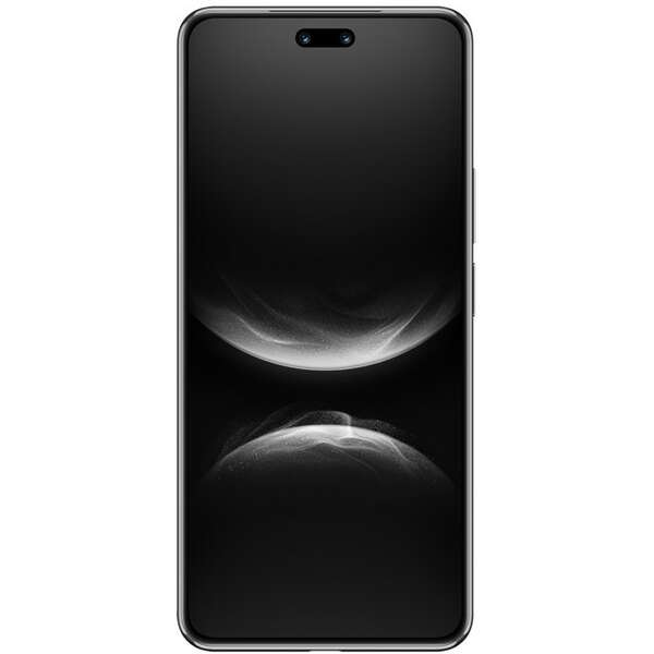 HUAWEI Nova 14 Pro 12GB/512GB Black