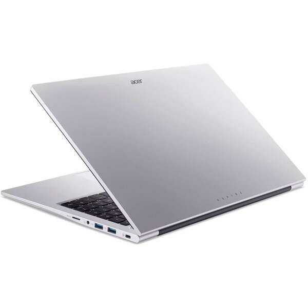 ACER Aspire Lite 15 (AL15-41P-R407) 15.6