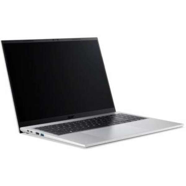 ACER Aspire Go 16 (AG16-71P-74YS), 16