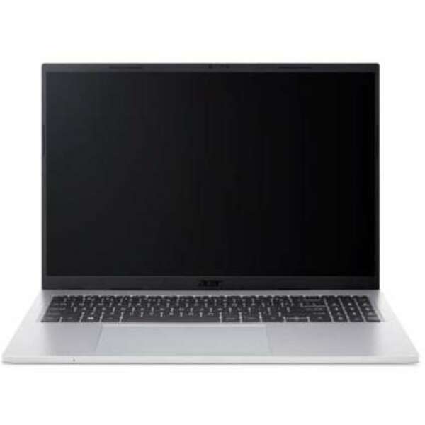 ACER Aspire Go 16 (AG16-71P-74YS), 16