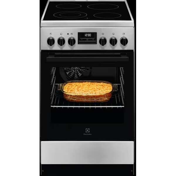 ELECTROLUX LKR540266X