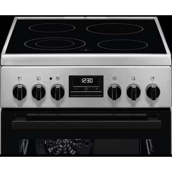 ELECTROLUX LKR540266X