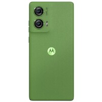 MOTOROLA Edge 50 Fusion 8GB/256GB Forest Green