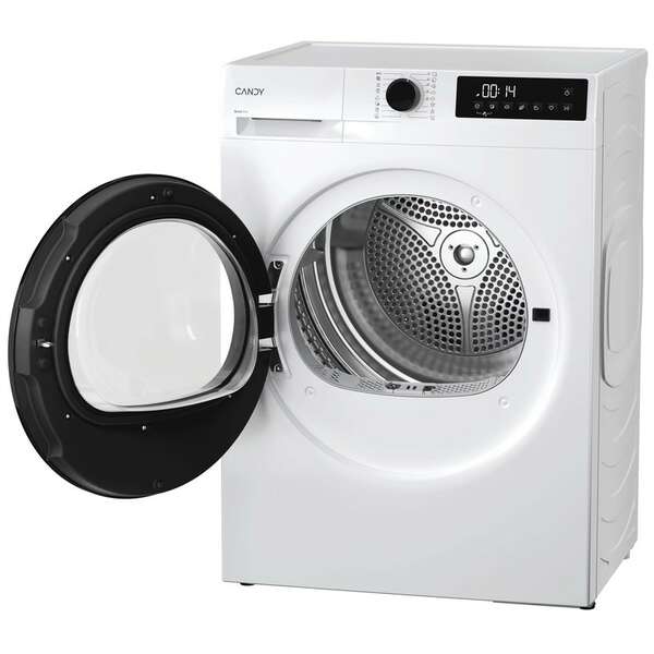 HAIER HWD100BD14397PUS