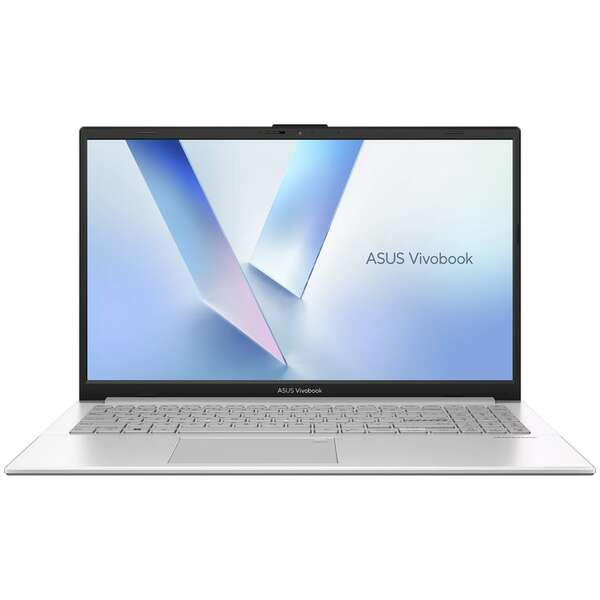 ASUS Vivobook Go 15 OLED, E1504FA-BQ1726, 15,6
