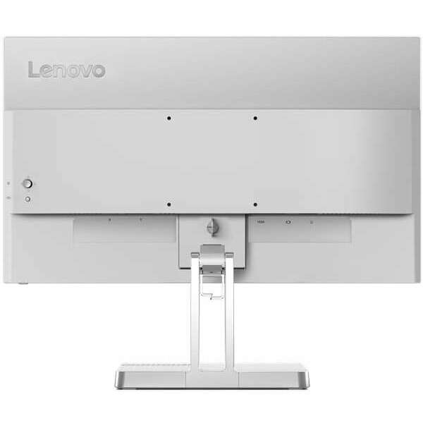 LENOVO L22e-40