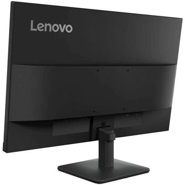 LENOVO L24-4e