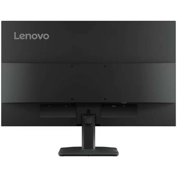 LENOVO L24-4e