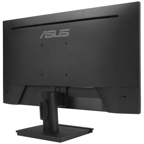 ASUS VA259HGA