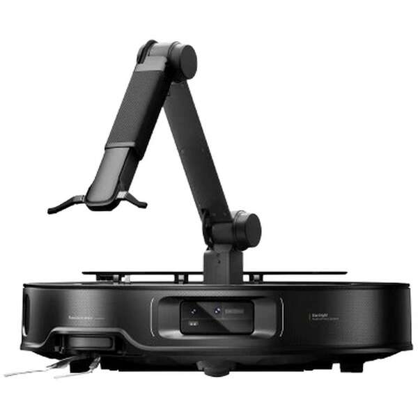 ROBOROCK Saros Z70 Black