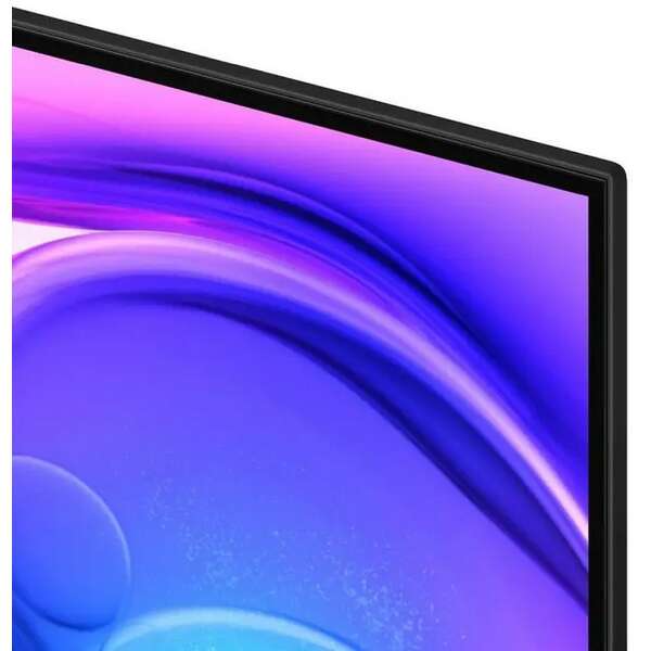 SAMSUNG QE55Q6FAAUXXH