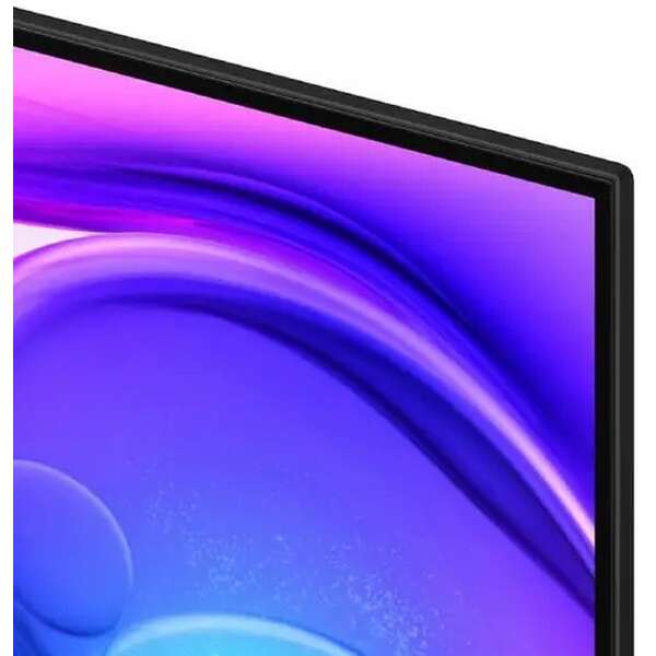 SAMSUNG QE65Q6FAAUXXH