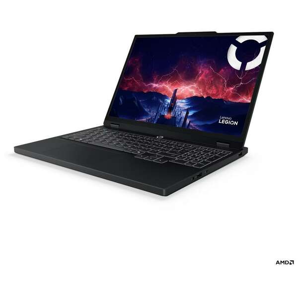 LENOVO Legion 5 15AHP10, 15.1