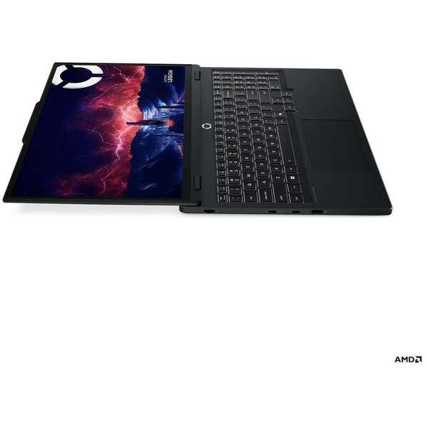 LENOVO Legion 5 15AHP10, 15.1