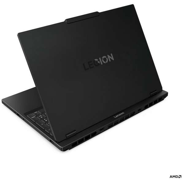LENOVO Legion 5 15AHP10, 15.1