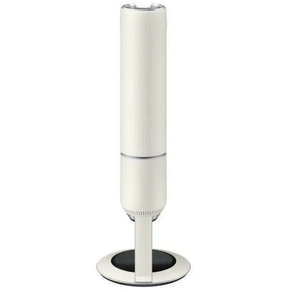 SAMSUNG Bespoke Jet Pro Extra VS80F28DGS/GE