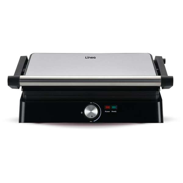 LINEA LCG-0708