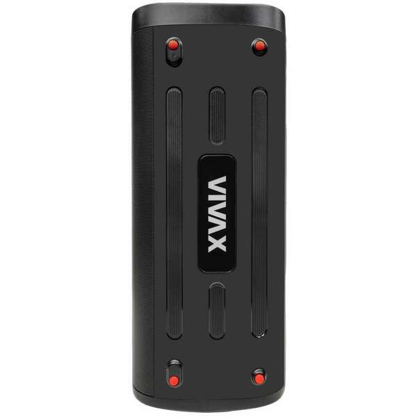 VIVAX BS-1011