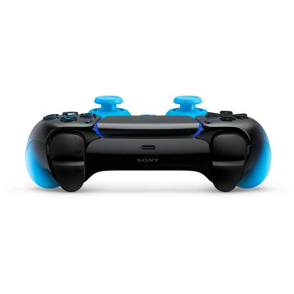 SONY PlayStation 5 DualSense Gamepad Rhythm Blue