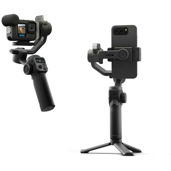 GOPRO Fluid Pro AI AGMSS-011-EU