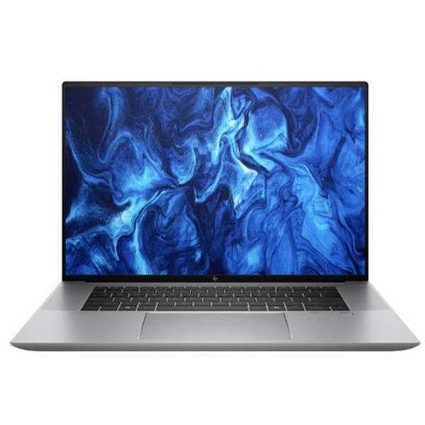 HP Zbook Studio 16 G11 MWS, 16