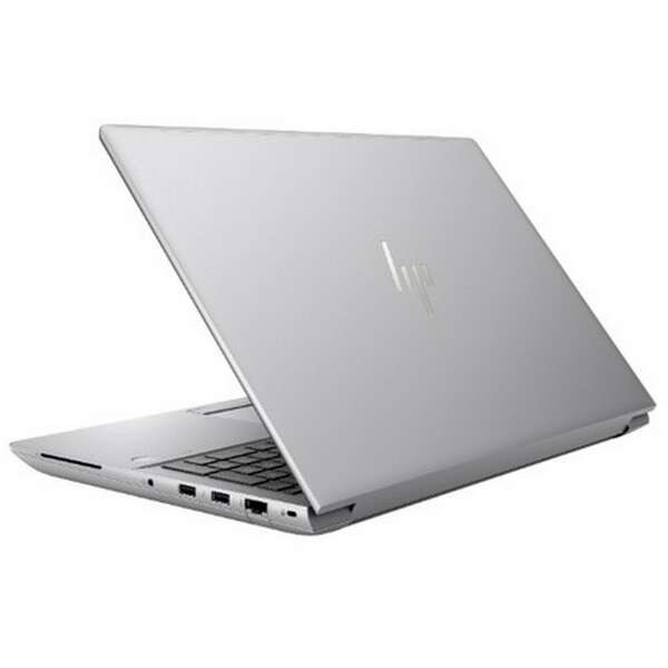 HP Zbook Studio 16 G11 MWS, 16