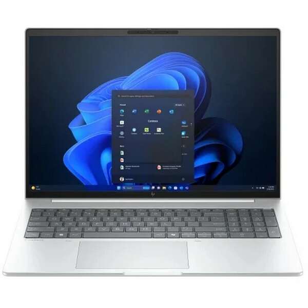 HP EliteBook 8 G1i 16 AI PC, 16