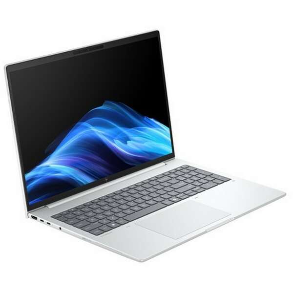 HP EliteBook 8 G1i 16 AI PC, 16