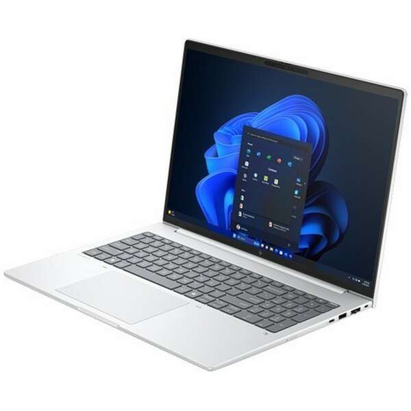HP EliteBook 8 G1i 16 AI PC, 16