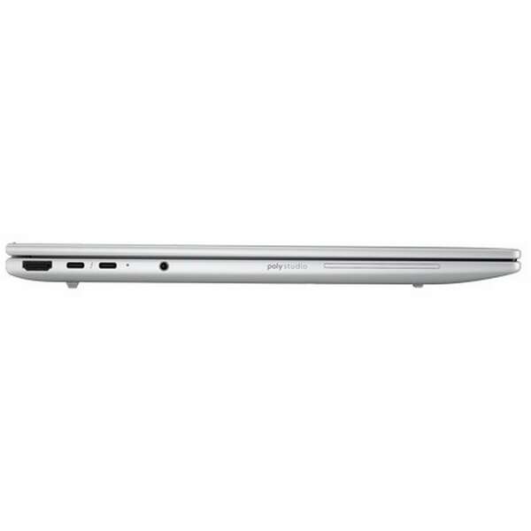 HP EliteBook 8 G1i 16 AI PC, 16