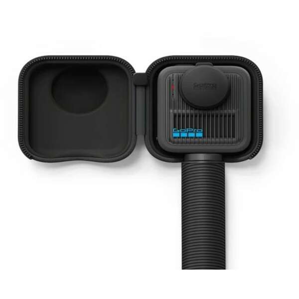 GOPRO MAX2 AMBLC-001