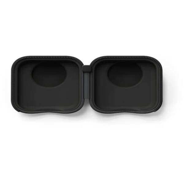 GOPRO MAX2 AMBLC-001