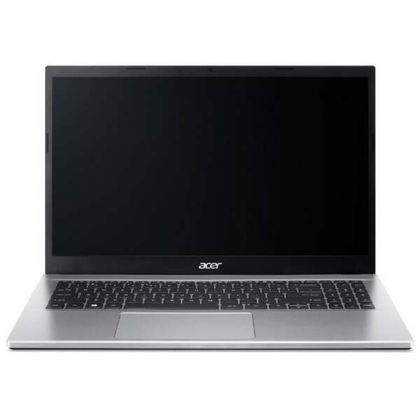 ACER Aspire Go 15 (AG15-42P-R985), 15.6