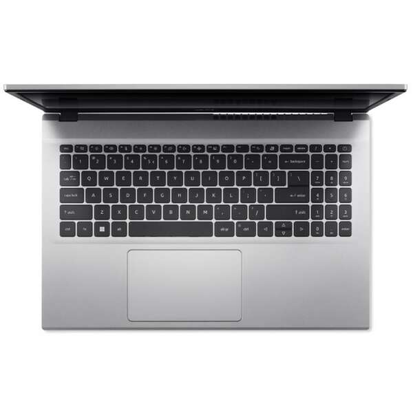 ACER Aspire Go 15 (AG15-42P-R985), 15.6