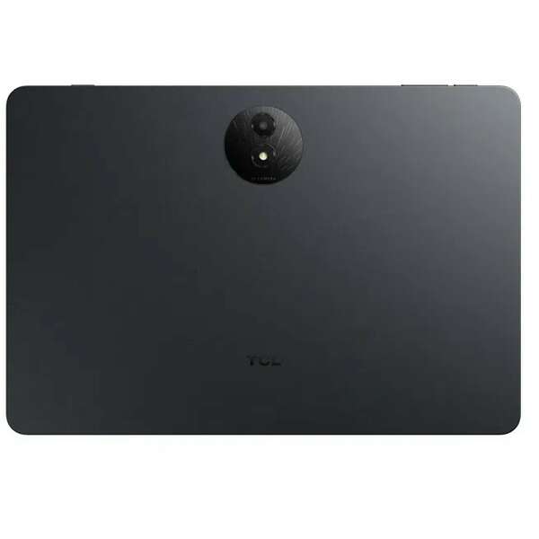 TCL Nxtpaper 11 Plus 8GB/256GB WiFi Grey