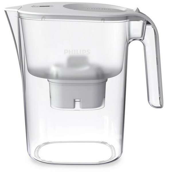 PHILIPS AWP2943WHT4/10