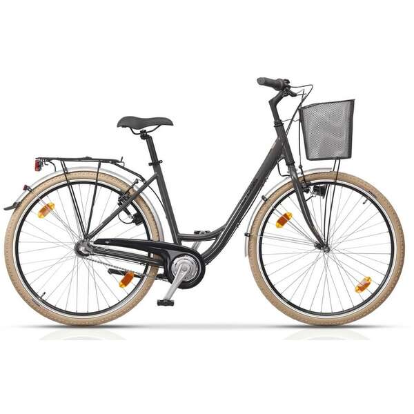 CROSS 28 CROSS CITERRA SL 1 LS 450mm