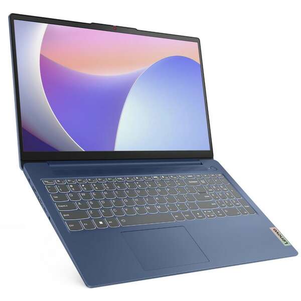 LENOVO IdeaPad Slim 3 15IAN8, 15.6