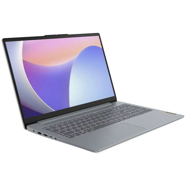 LENOVO IdeaPad Slim 3 15IAN8, 15.6
