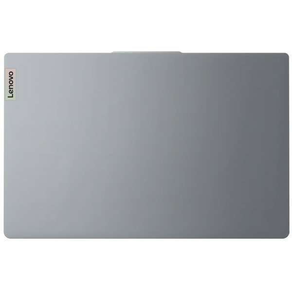 LENOVO IdeaPad Slim 3 15IAN8, 15.6