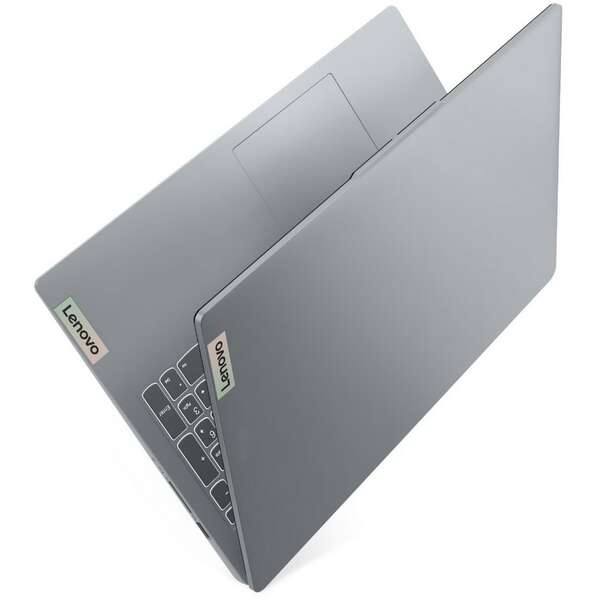 LENOVO IdeaPad Slim 3 15IRU8, 15.6