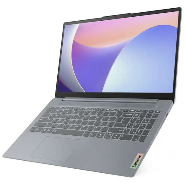 LENOVO IdeaPad Slim 3 15IRU8, 15.6