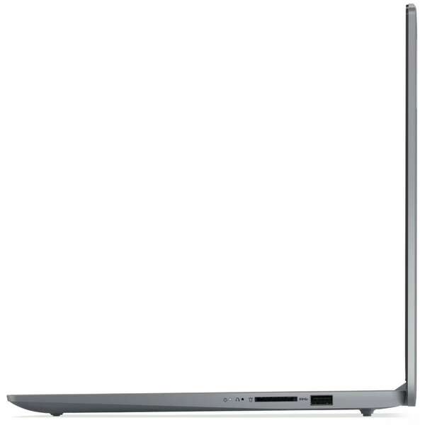 LENOVO IdeaPad Slim 3 15IRU8, 15.6