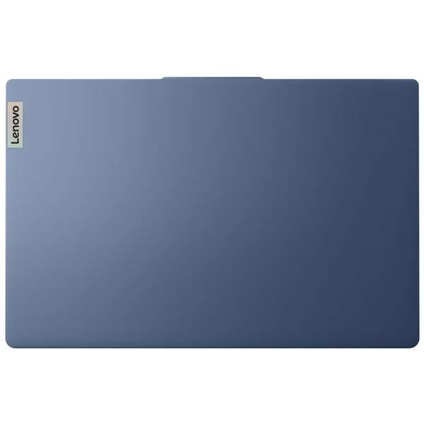 LENOVO IdeaPad Slim 3 15IRU8, 15.6